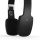 AUKEY EP-B18 Headset Bluetooth Kopfhrer Bild 1