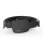 AUKEY EP-B18 Headset Bluetooth Kopfhrer Bild 2