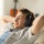 AUKEY EP-B18 Headset Bluetooth Kopfhrer Bild 4