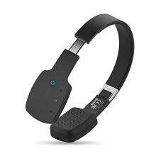 AUKEY EP-B18 Headset Bluetooth Kopfhrer Bild 9