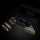AUKEY SK-M12 tragbarer Bluetooth Lautsprecher Bild 2