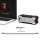 AUKEY SK-M12 tragbarer Bluetooth Lautsprecher Bild 3
