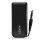 Aukey BT-C1 Bluetooth Stereo Audio Transmitter Bild 1