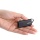 Aukey BT-C1 Bluetooth Stereo Audio Transmitter Bild 2