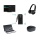 Aukey BT-C1 Bluetooth Stereo Audio Transmitter Bild 3