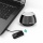 Aukey BT-C1 Bluetooth Stereo Audio Transmitter Bild 5