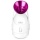 Kealive BE-F1 Nano Ionic Gesichtssauna Bild 1