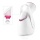 Kealive BE-F1 Nano Ionic Gesichtssauna Bild 3