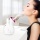 Kealive BE-F1 Nano Ionic Gesichtssauna Bild 4
