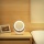 Kealive BE-M1 Schminkspiegel mit LED Beleuchtung Bild 4