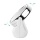 Kealive BE-M1 Schminkspiegel mit LED Beleuchtung Bild 5