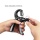 HiHiLL HGP-01 einstellbarer Handtrainer Bild 1