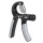 HiHiLL HGP-01 einstellbarer Handtrainer Bild 8