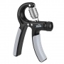 HiHiLL HGP-01 einstellbarer Handtrainer Bild 8