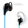 AUKEY EP-B4 Bluetooth In Ear Sport Kopfhrer Bild 1