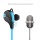 AUKEY EP-B4 Bluetooth In Ear Sport Kopfhrer Bild 4