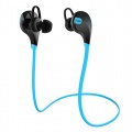 AUKEY EP-B4 Bluetooth In Ear Sport Kopfhrer Bild 9