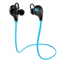 AUKEY EP-B4 Bluetooth In Ear Sport Kopfhrer Bild 9