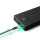 AUKEY PB-T5 Quick Charge Powerbank Bild 1