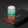 AUKEY PB-T5 Quick Charge Powerbank Bild 3