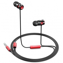 AUKEY EP-C2 In Ear Kopfhrer mit Mikrofon Bild 1