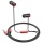 AUKEY EP-C2 In Ear Kopfhrer mit Mikrofon Bild 1