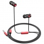 AUKEY EP-C2 In Ear Kopfhrer mit Mikrofon Bild 1