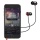 AUKEY EP-C2 In Ear Kopfhrer mit Mikrofon Bild 2