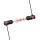 AUKEY EP-C2 In Ear Kopfhrer mit Mikrofon Bild 3