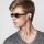 AUKEY EP-C2 In Ear Kopfhrer mit Mikrofon Bild 4