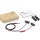 AUKEY EP-C2 In Ear Kopfhrer mit Mikrofon Bild 5
