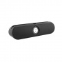 Aukey Gemini BT023 tragbarer Bluetooth Lautsprecher Bild 7