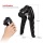 Amzdeal DEA73577 Fingerhantel Handtrainer Bild 1