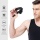 Amzdeal DEA73577 Fingerhantel Handtrainer Bild 4