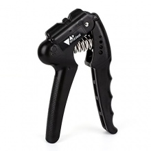 Amzdeal DEA73577 Fingerhantel Handtrainer Bild 5