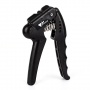 Amzdeal DEA73577 Fingerhantel Handtrainer Bild 5
