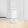 AUKEY SC024 Ultraschall Luftbefeuchter Bild 2