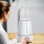 AUKEY SC024 Ultraschall Luftbefeuchter Bild 3