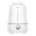 AUKEY SC024 Ultraschall Luftbefeuchter Bild 7