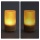 AUKEY BE-A9 USB Aroma Mini Luftbefeuchter Bild 2