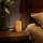 AUKEY BE-A9 USB Aroma Mini Luftbefeuchter Bild 5