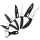 Kealive KL-K8 Keramik Kchenmesser Set Bild 8