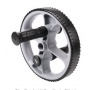 HiHiLL ABR-01 Ab Roller Bauchtrainer Bild 1