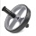 HiHiLL ABR-01 Ab Roller Bauchtrainer Bild 2