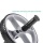 HiHiLL ABR-01 Ab Roller Bauchtrainer Bild 4