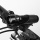 HiHiLL LT-BL1 LED Fahrradlicht Bild 1