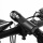 HiHiLL LT-BL1 LED Fahrradlicht Bild 2