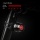 HiHiLL LT-BL1 LED Fahrradlicht Bild 4