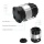 HiHiLL LT-CL01 LED Campinglampe Bild 2