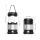 HiHiLL LT-CL01 LED Campinglampe Bild 3